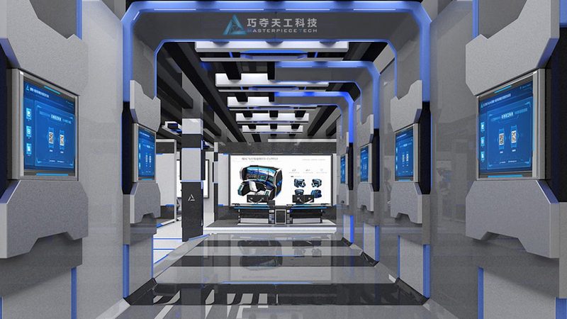 教育智能客服：如何提升教学服务体验**