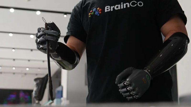 ERP库存管理系统：企业供应链的“智慧大脑