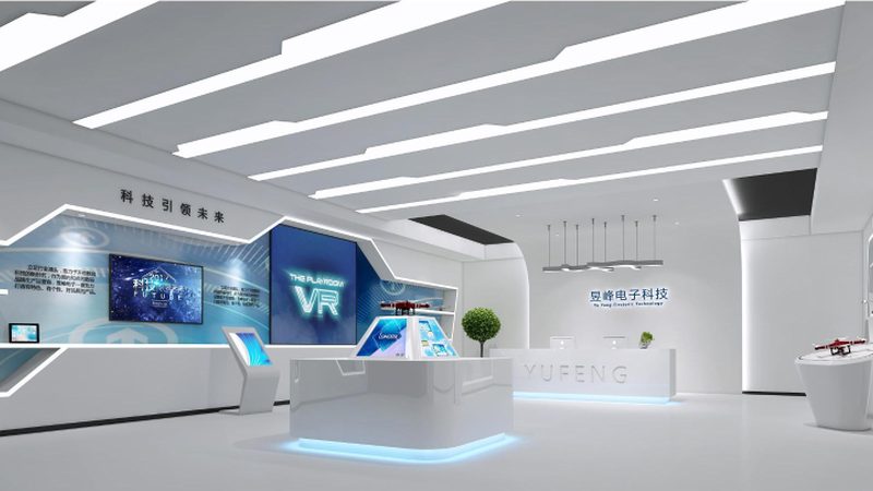 数据中台在电商领域的落地实践解析