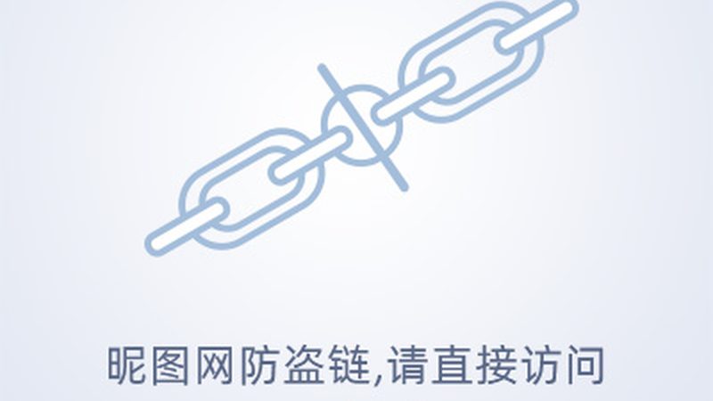边缘计算与5G：融合趋势下的厂家实力解析