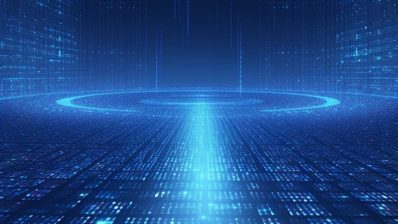 移动端数据安全与隐私保护：本质区别与实施要点
