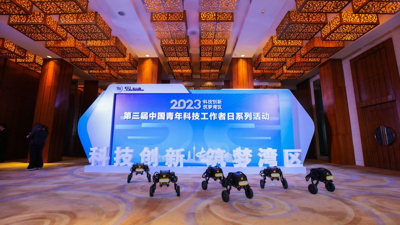 数据分析师成长之路：从入门到精通的四大阶段