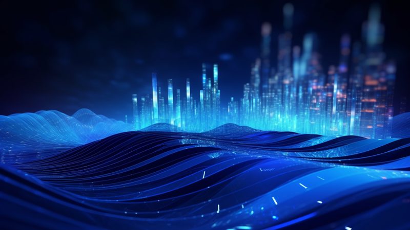 ISO27001：揭秘企业数据安全认证的基石