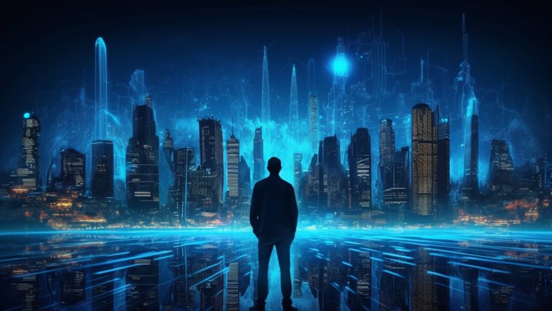 API 网关并发连接数测试：别让数字骗了你
